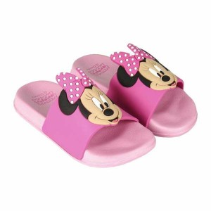Flip Flops for Children Minnie Mouse 31