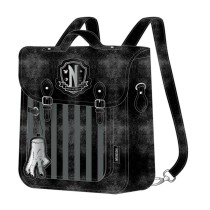 Sac à dos Wednesday
