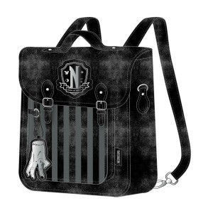 Sac à dos Wednesday