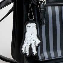 Rucksack Wednesday
