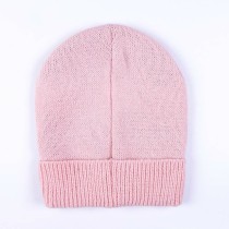 Bonnet enfant Peppa Pig