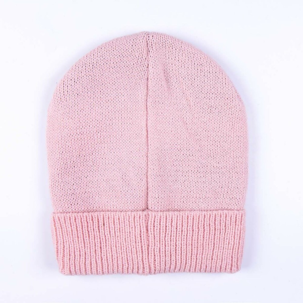 Bonnet enfant Peppa Pig