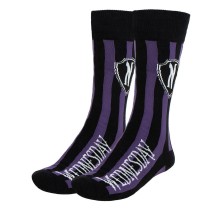Socken Wednesday 36-43