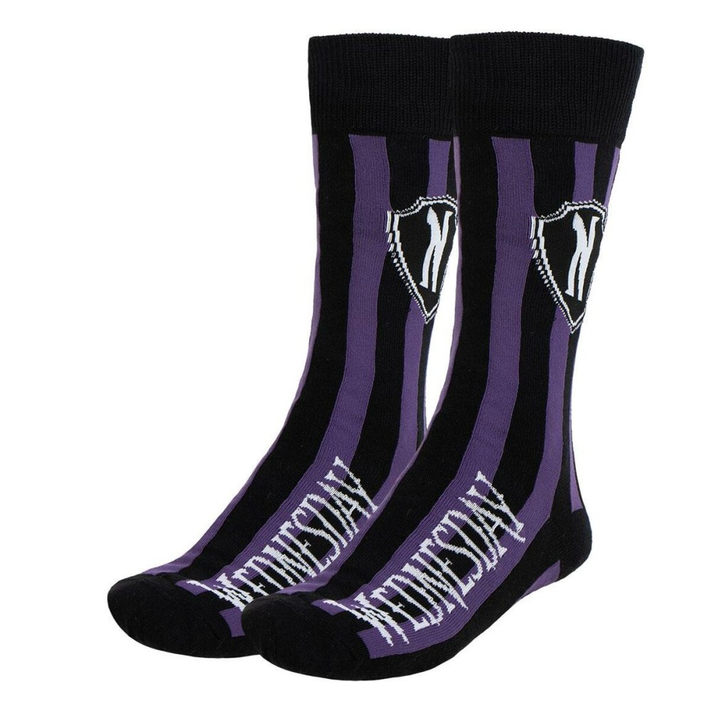 Socken Wednesday 36-43