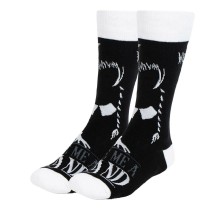 Socken Wednesday 36-43