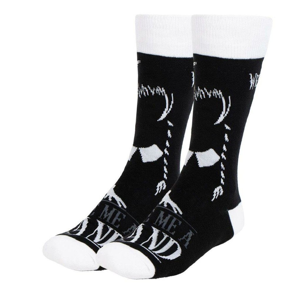 Socken Wednesday 36-43