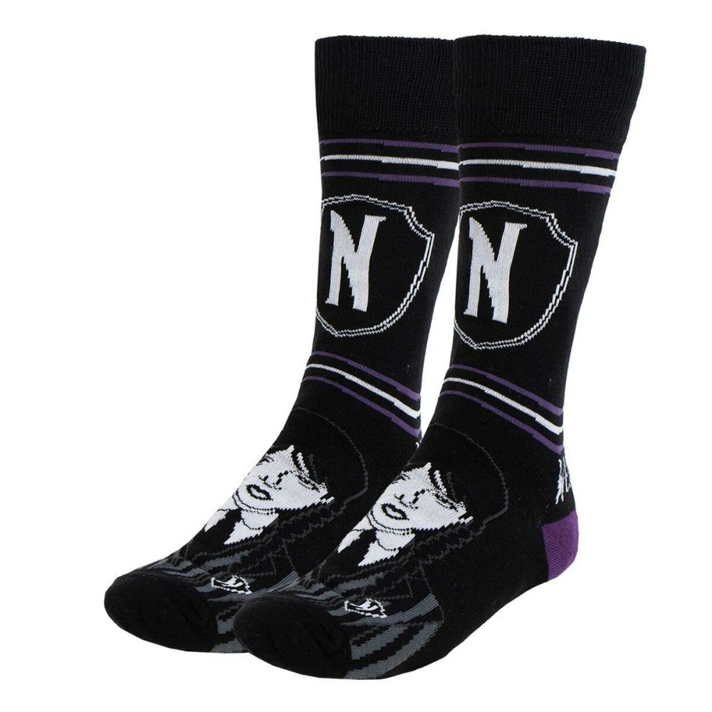 Socken Wednesday 36-43