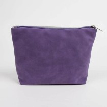 Reise-Toilettentasche The Nightmare Before Christmas 28 x 16 x 5 cm