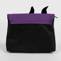 Travel Vanity Case Villains 19 x 15 x 4 cm