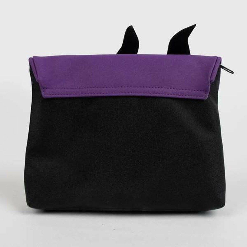 Travel Vanity Case Villains 19 x 15 x 4 cm