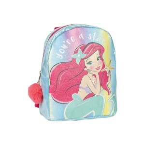 Casual Backpack Disney Princess