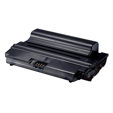 Toner HP SU672A Black