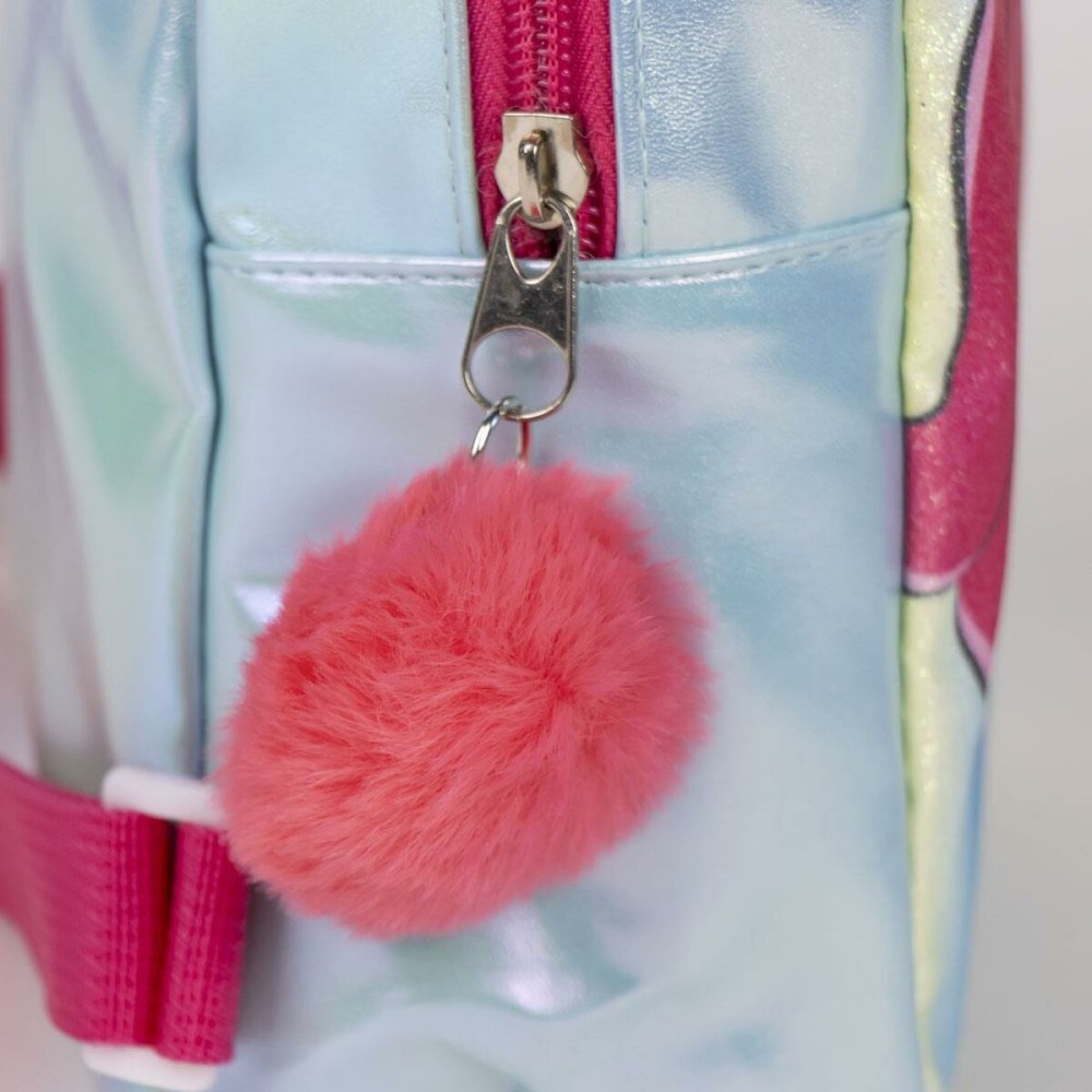 Sac à dos Casual Disney Princess