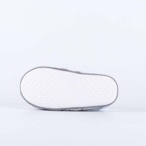 House Slippers Jurassic Park Light grey 28-29