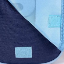 Handtasche Bluey