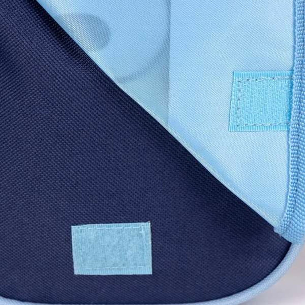 Handtasche Bluey