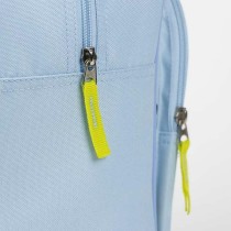 Schulrucksack Bluey