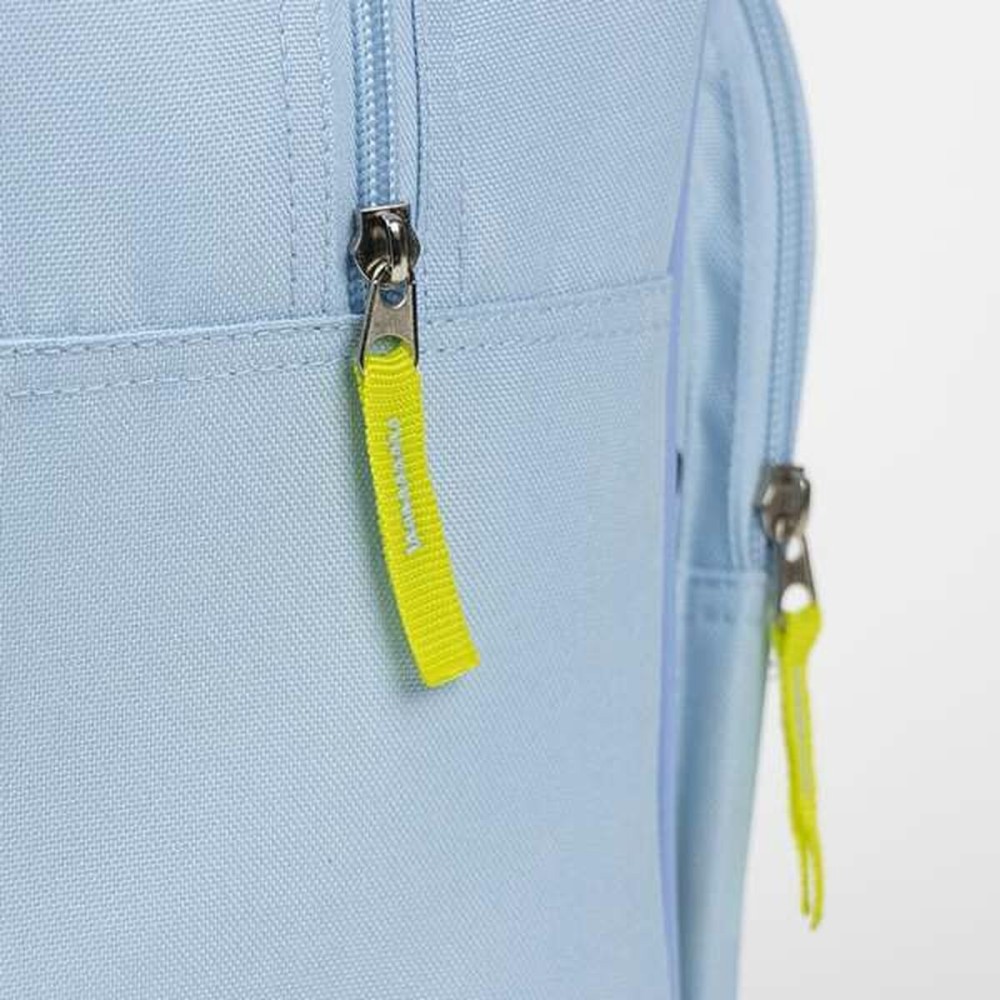 Schulrucksack Bluey