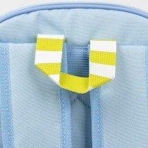 Schulrucksack Bluey
