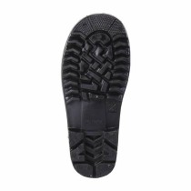 Bottes en Caoutchouc pour Enfants Lady Bug 27
