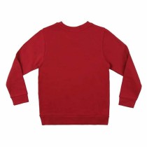Jungen Sweater ohne Kapuze Mickey Mouse