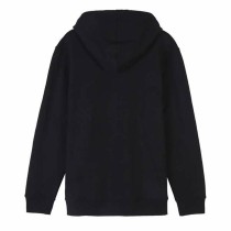 Sweat à capuche homme Deadpool