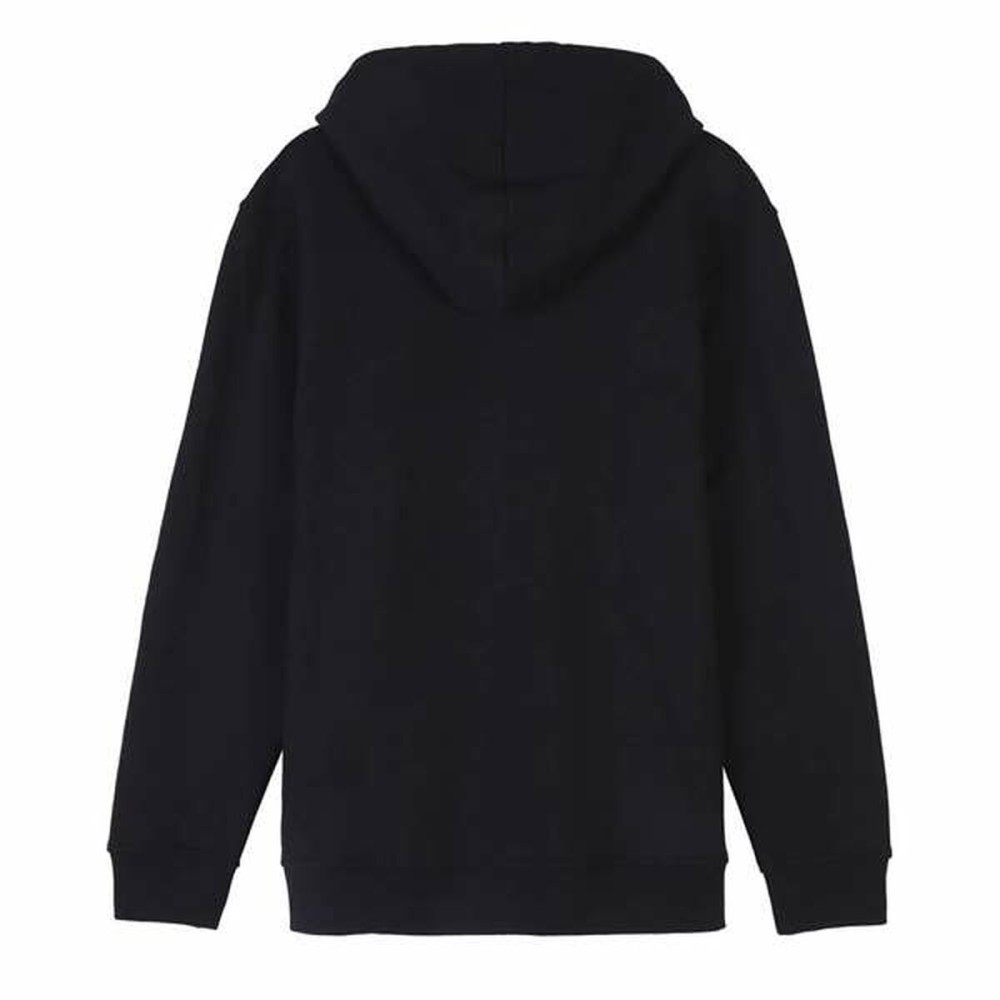 Sweat à capuche homme Deadpool