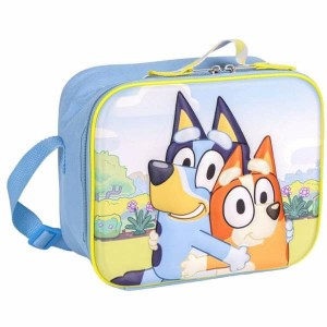 3D-Thermo-Vesperbox Bluey