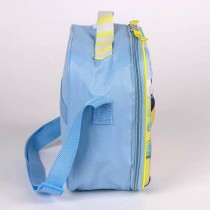 3D-Thermo-Vesperbox Bluey