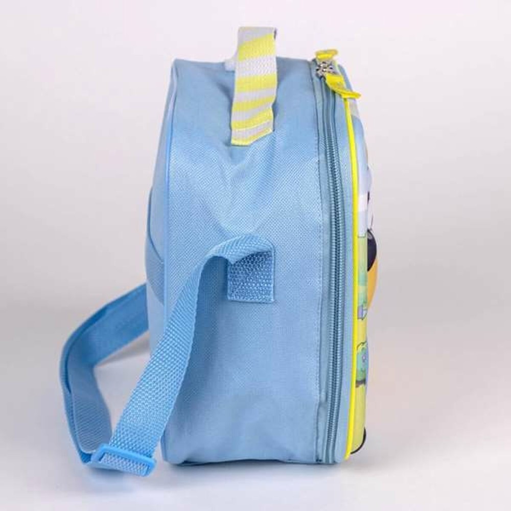 3D-Thermo-Vesperbox Bluey
