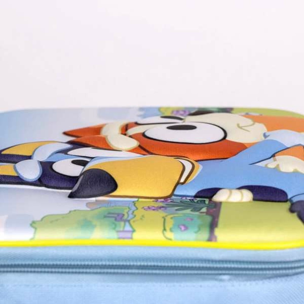 3D-Thermo-Vesperbox Bluey