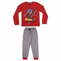 Pyjama Enfant Lady Bug