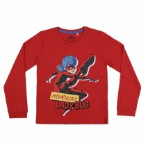 Pyjama Enfant Lady Bug