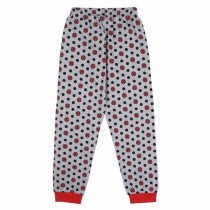 Pyjama Enfant Lady Bug