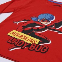 Pyjama Enfant Lady Bug