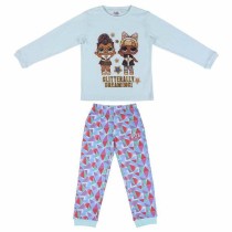 Children's Pyjama LOL Surprise!