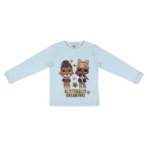 Children's Pyjama LOL Surprise!