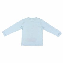 Children's Pyjama LOL Surprise!