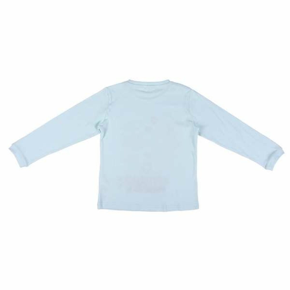 Children's Pyjama LOL Surprise!