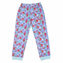 Pyjama Enfant LOL Surprise!