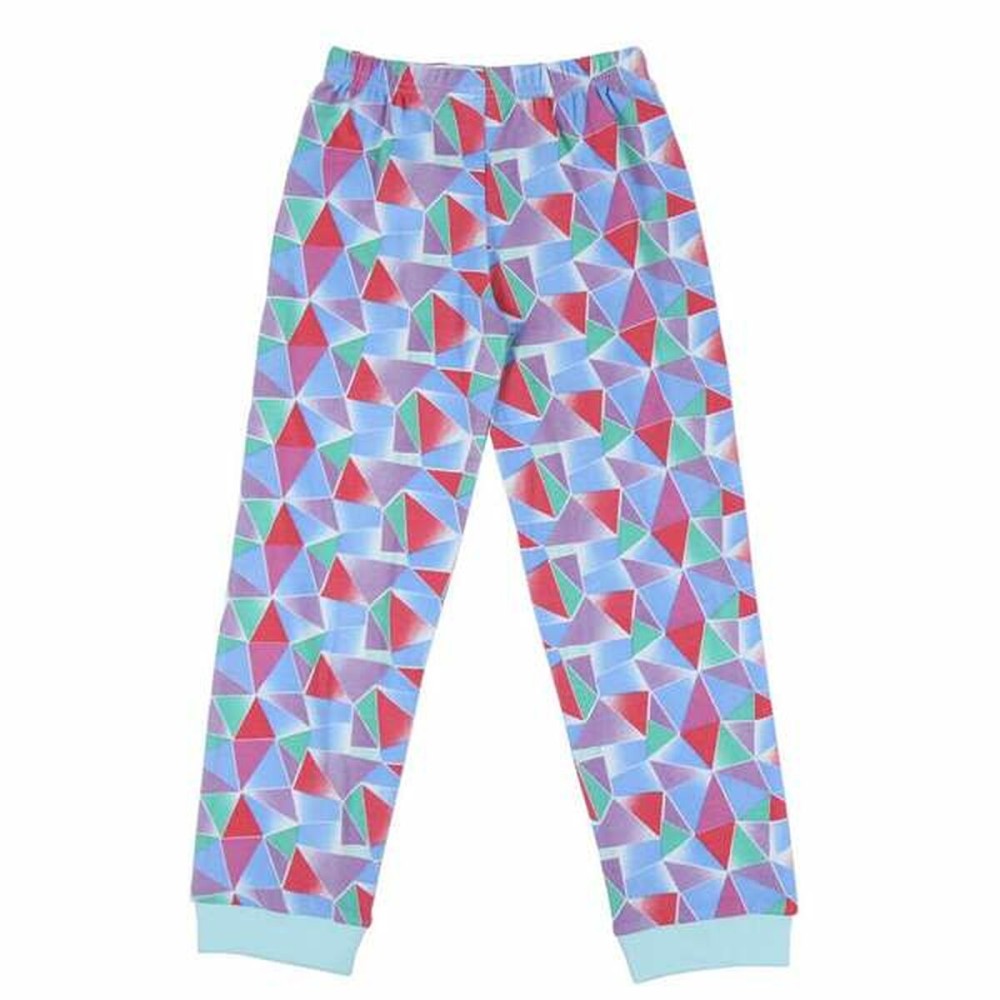 Children's Pyjama LOL Surprise!