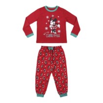 Children's Pyjama Mickey Mouse