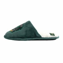 Hausschuhe Harry Potter Slytherin 44-45