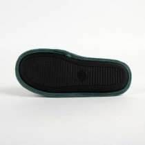 Hausschuhe Harry Potter Slytherin 44-45