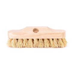 Brosse Barbosa Universal 22 x 6,5 x 7,5 cm