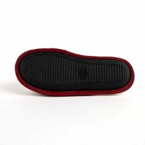Chaussons Harry Potter Gryffindor 42-43