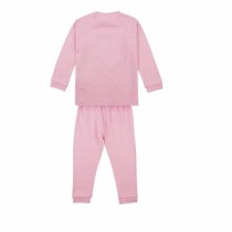 Baby Pyjamas Disney Princess 24 Months