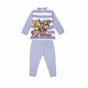 Baby Pyjamas The Paw Patrol 12-18 Months