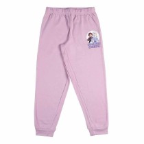 Children's Pyjama Frozen Beige
