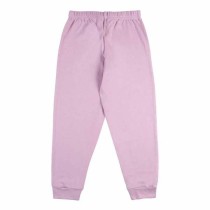 Children's Pyjama Frozen Beige